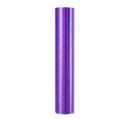 Teckwrap Starlight Ultra Violet